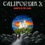California X