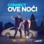 Connect