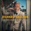 Richard M. Sherman & Robert B. Sherman