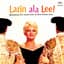 Peggy Lee