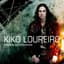 Kiko Loureiro