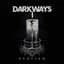Darkways