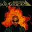 D-Flame