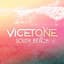 Vicetone