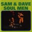 Sam & Dave