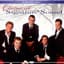 Ernie Haase & Signature Sound