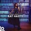 Kat Hasty