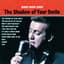 Bobby Darin