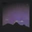 Cujo Moon