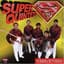 Super Quinteto