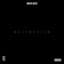 Meek Mill