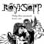 Röyksopp