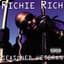 Ricci Rucker