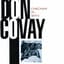 Don Covay