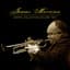 James Morrison