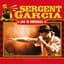 Sergent Garcia
