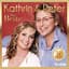 Kathrin & Peter