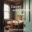Kasey Anderson