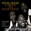 Shalamar