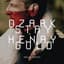 Ozark Henry