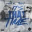 CASH B