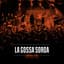 La Gossa Sorda