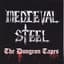 Medieval Steel