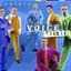 Voice Male