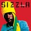 Sizzla