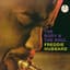 Freddie Hubbard