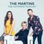 The Martins
