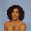 Prince and the New Power Generation