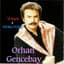 Orhan Gencebay