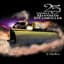 Mannheim Steamroller