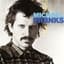 Michael Franks