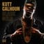 Kutt Calhoun