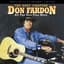 Don Fardon