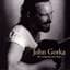 John Gorka