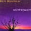 Ken Bonfield