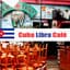 Grupo Cubanissimo