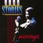 Earl Klugh