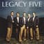 Legacy Five