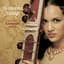 Anoushka Shankar