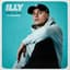 Illy