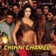 Ajay-Atul
