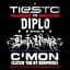 Tiësto