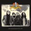 Barclay James Harvest