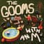 The Gooms