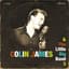 Colin James