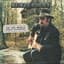Blaze Foley